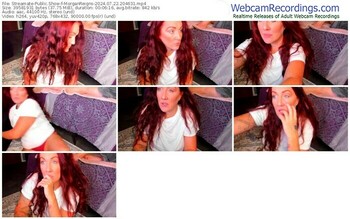 streamate-morganreigns-07-22-2024-20-46-31