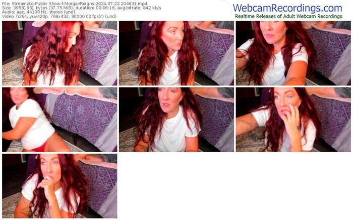 streamate-morganreigns-07-22-2024-20-46-31