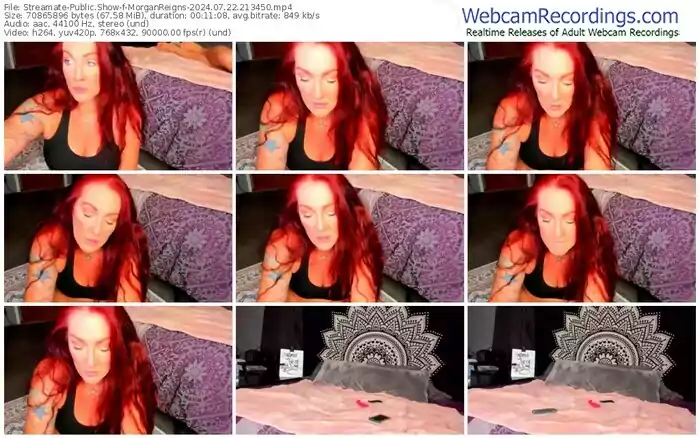 streamate-morganreigns-07-22-2024-21-34-50