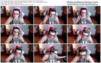 streamate-morganlafeuille-07-22-2024-00-09-53