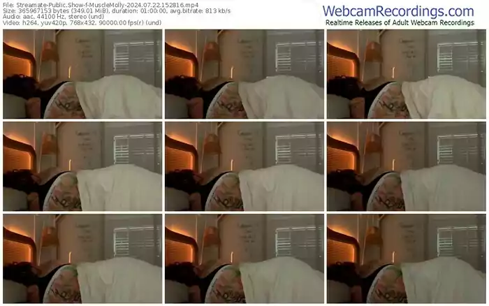 streamate-musclemolly-07-22-2024-15-28-16