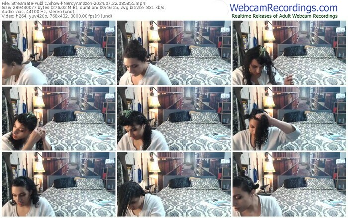 streamate-nerdyamazon-07-22-2024-08-58-55