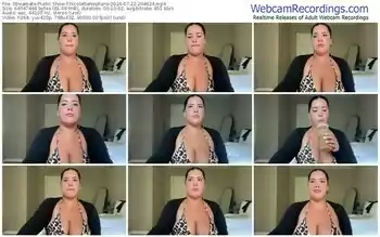 streamate-nicoletteneptune-07-22-2024-20-46-24