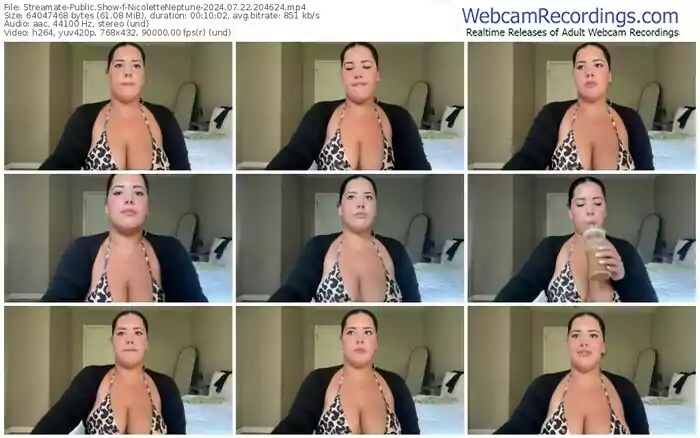 streamate-nicoletteneptune-07-22-2024-20-46-24