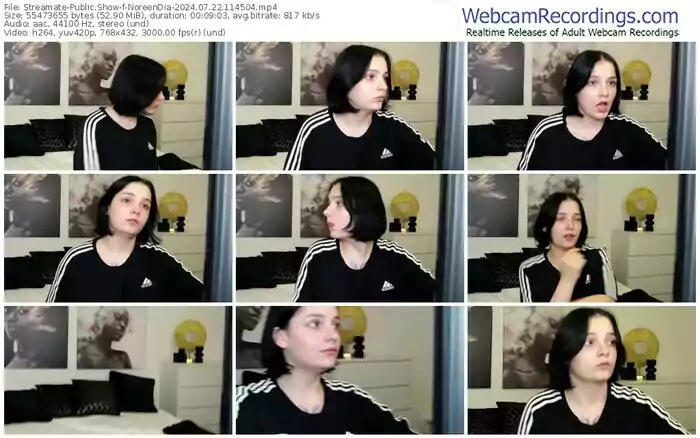 streamate-noreendia-07-22-2024-11-45-04