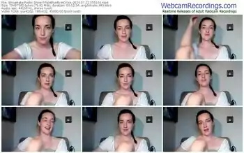 streamate-paleblueeyesogxx-07-22-2024-15-51-44