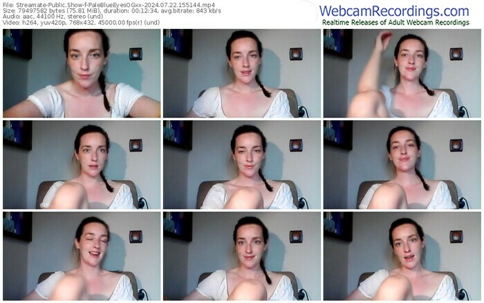 streamate-paleblueeyesogxx-07-22-2024-15-51-44