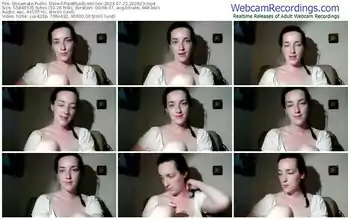 streamate-paleblueeyesogxx-07-22-2024-20-26-23