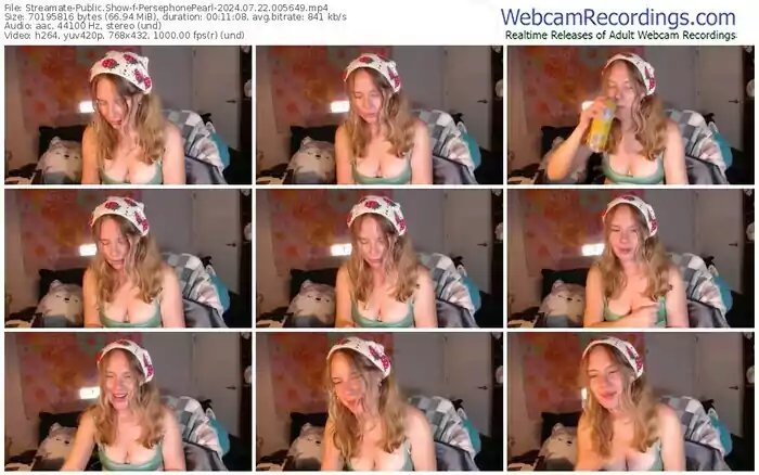 streamate-persephonepearl-07-22-2024-00-56-49