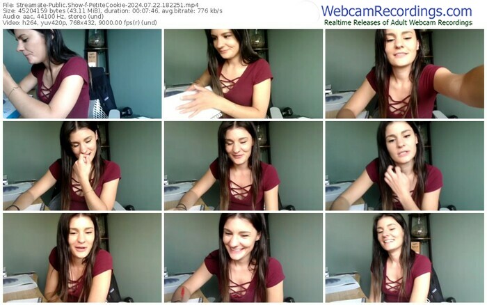 streamate-petitecookie-07-22-2024-18-22-51