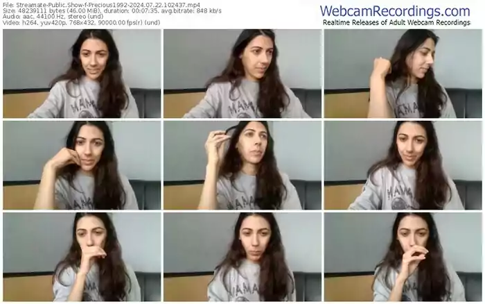 streamate-precious1992-07-22-2024-10-24-37