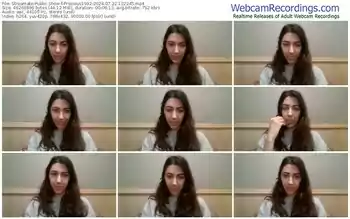 streamate-precious1992-07-22-2024-12-22-45