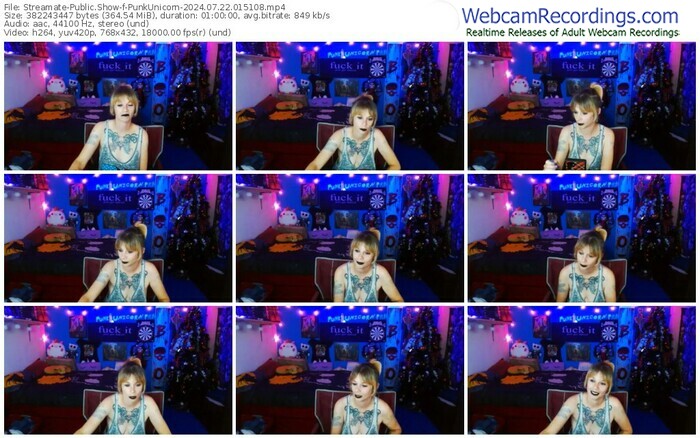 streamate-punkunicorn-07-22-2024-01-51-08