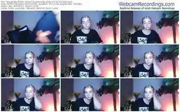 streamate-queenveda-07-22-2024-05-23-33