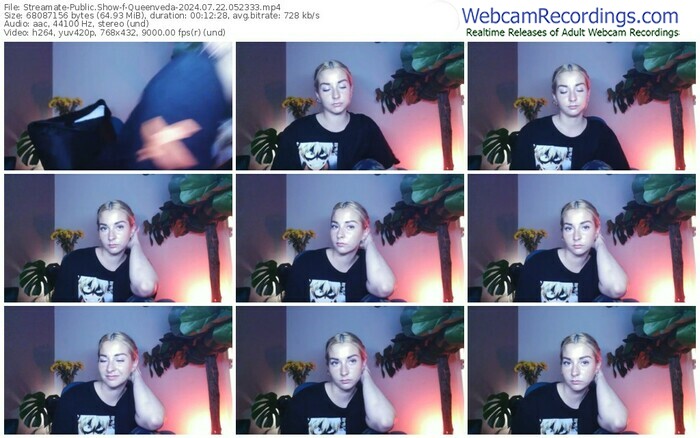 streamate-queenveda-07-22-2024-05-23-33