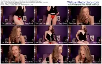 streamate-robinerotic-07-22-2024-15-57-32