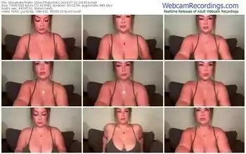 streamate-robynukx-07-22-2024-19-18-14