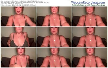 streamate-robynukx-07-22-2024-20-09-22