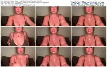 streamate-robynukx-07-22-2024-20-09-22