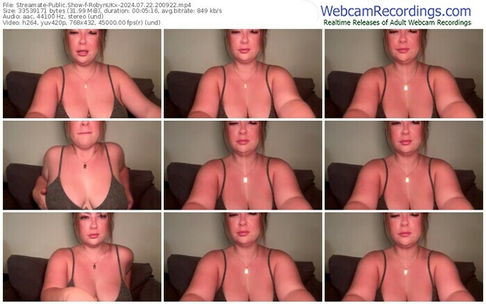 streamate-robynukx-07-22-2024-20-09-22