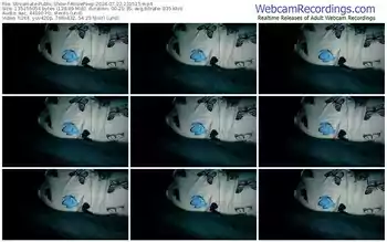 streamate-rosiepeep-07-22-2024-23-15-15