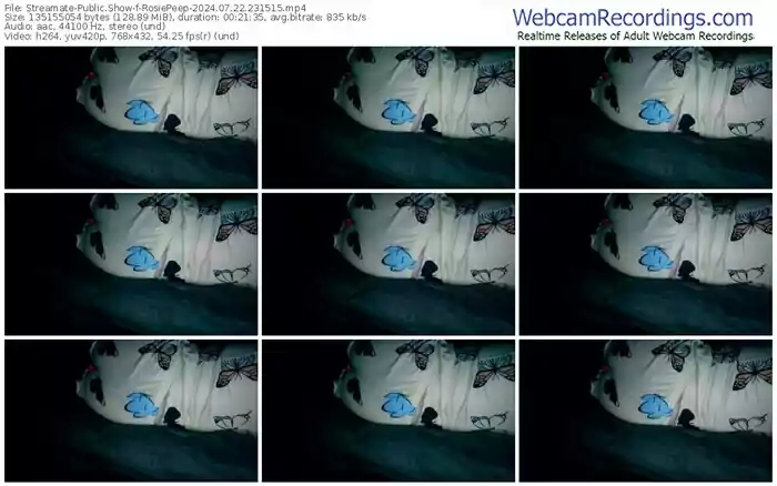 streamate-rosiepeep-07-22-2024-23-15-15