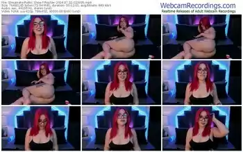 streamate-rousex-07-22-2024-02-39-35