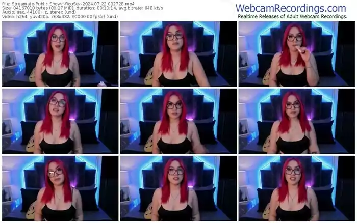 streamate-rousex-07-22-2024-03-27-28