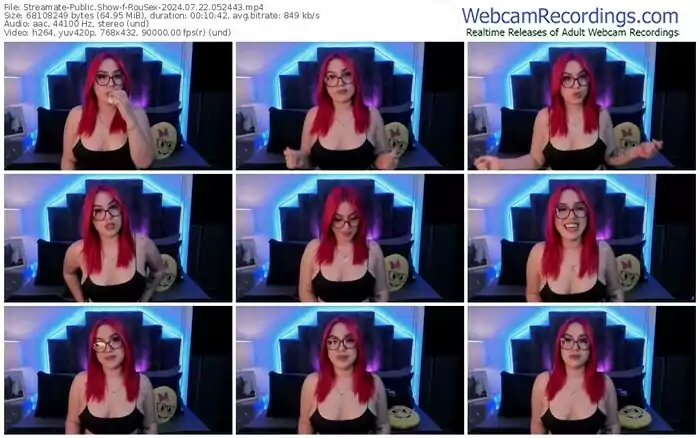 streamate-rousex-07-22-2024-05-24-43