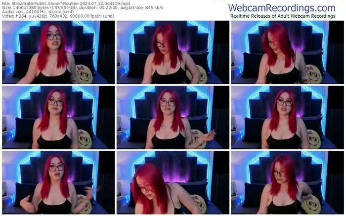 streamate-rousex-07-22-2024-06-41-29