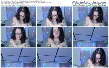 streamate-rubydeschain-07-22-2024-05-57-52