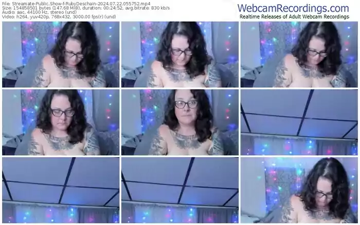 streamate-rubydeschain-07-22-2024-05-57-52