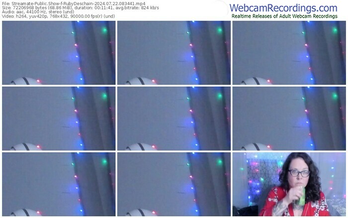 streamate-rubydeschain-07-22-2024-08-34-41