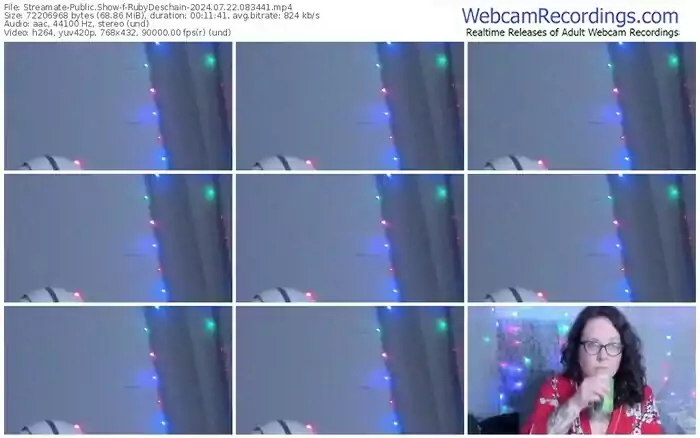 streamate-rubydeschain-07-22-2024-08-34-41