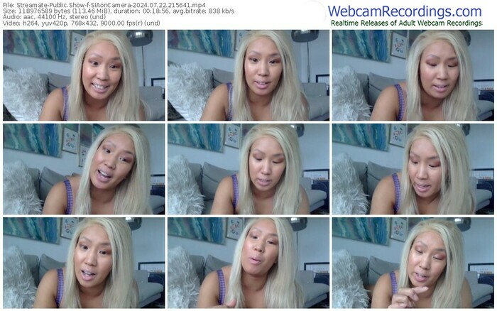 streamate-siaoncamera-07-22-2024-21-56-41
