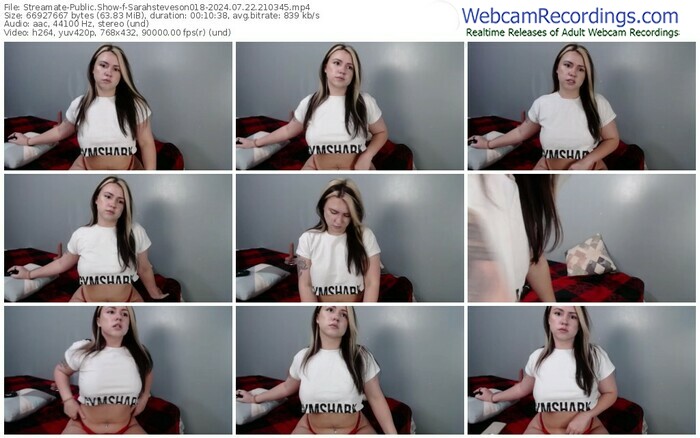 streamate-sarahsteveson018-07-22-2024-21-03-45
