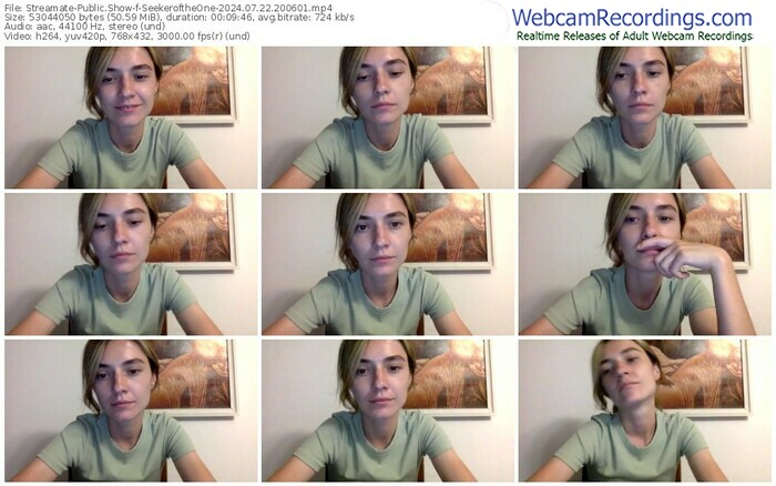 streamate-seekeroftheone-07-22-2024-20-06-01