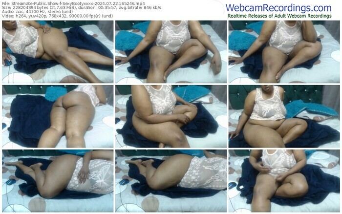 streamate-sexybootyxxxx-07-22-2024-16-52-46