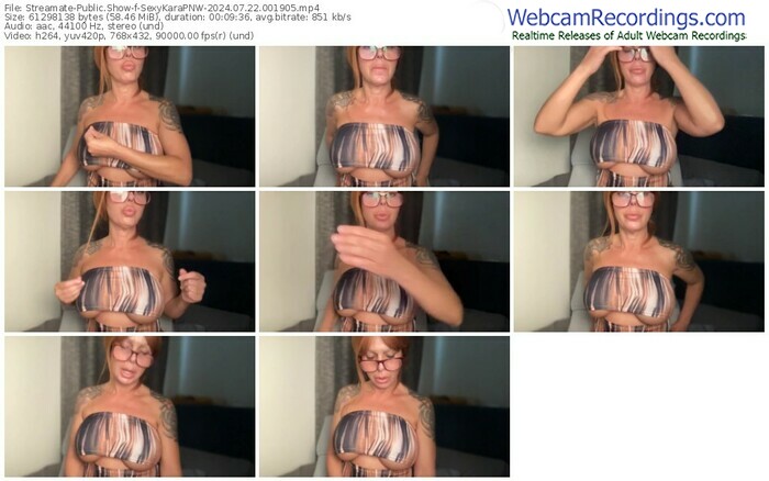 streamate-sexykarapnw-07-22-2024-00-19-05