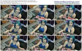 streamate-shaewednesday-07-22-2024-13-29-08