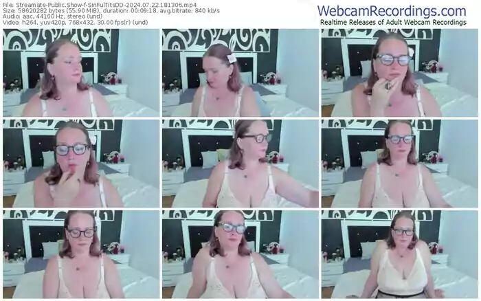 streamate-sinfultitsdd-07-22-2024-18-13-06