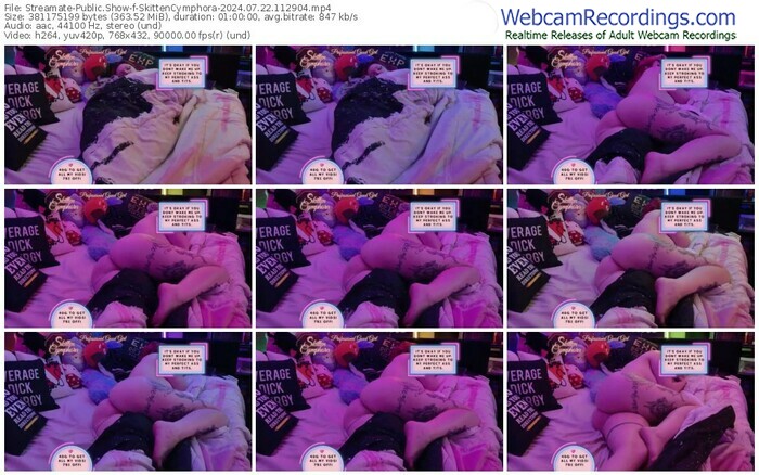 streamate-skittencymphora-07-22-2024-11-29-04