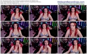 streamate-skittencymphora-07-22-2024-18-26-57