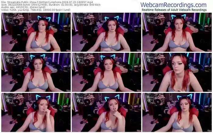 streamate-skittencymphora-07-22-2024-18-26-57