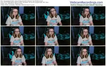 streamate-skyjonesxo-07-22-2024-03-08-13