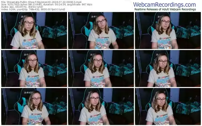 streamate-skyjonesxo-07-22-2024-03-08-13