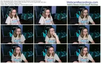 streamate-skyjonesxo-07-22-2024-04-37-00