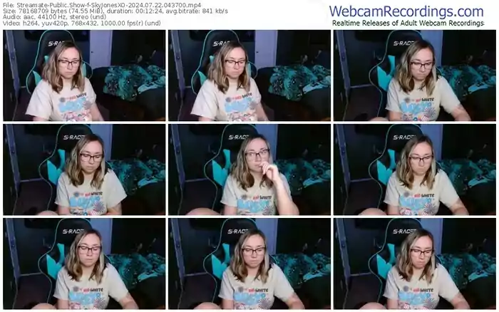 streamate-skyjonesxo-07-22-2024-04-37-00
