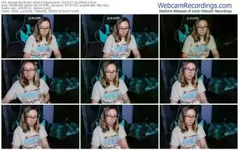 streamate-skyjonesxo-07-22-2024-05-58-12