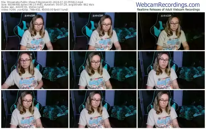 streamate-skyjonesxo-07-22-2024-05-58-12
